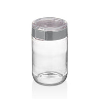Hane Amor Storage Jar 660cc - Karout Online -Karout Online Shopping In lebanon - Karout Express Delivery 
