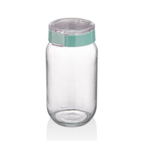 Hane Amor Storage Jar 1000cc - Karout Online -Karout Online Shopping In lebanon - Karout Express Delivery 