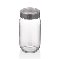 Hane Amor Storage Jar 1000cc - Karout Online -Karout Online Shopping In lebanon - Karout Express Delivery 