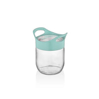 Hane Mexico Storage Jar 425cc - Karout Online -Karout Online Shopping In lebanon - Karout Express Delivery 