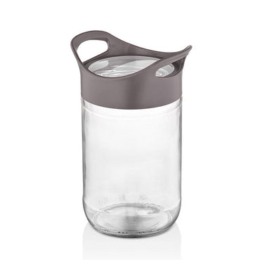 Hane Mexico Storage Jar 660cc - Karout Online -Karout Online Shopping In lebanon - Karout Express Delivery 