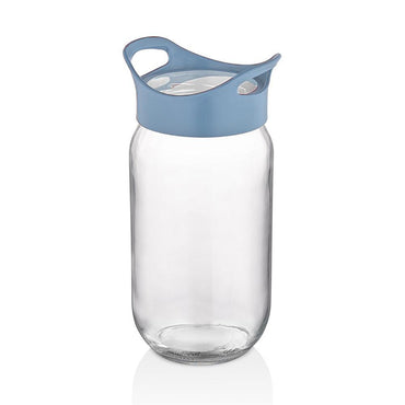 Hane Mexico Storage Jar 1000cc - Karout Online -Karout Online Shopping In lebanon - Karout Express Delivery 