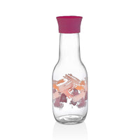 Hane Memphis Decorated Carafe 1000cc - Karout Online -Karout Online Shopping In lebanon - Karout Express Delivery 