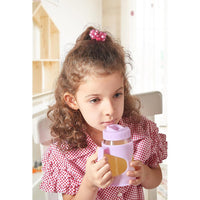 Hane Sarajevo Hobby Cup 370cc - Karout Online -Karout Online Shopping In lebanon - Karout Express Delivery 