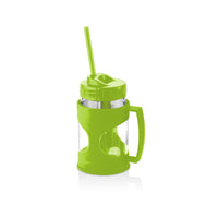 Hane Sarajevo Hobby Cup 370cc - Karout Online -Karout Online Shopping In lebanon - Karout Express Delivery 