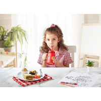 Hane Sarajevo Hobby Cup 370cc - Karout Online -Karout Online Shopping In lebanon - Karout Express Delivery 