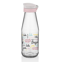 Hane Mowa Water Bottle 720cc - Karout Online -Karout Online Shopping In lebanon - Karout Express Delivery 