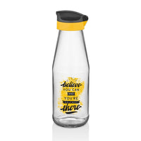 Hane Mowa Water Bottle 720cc - Karout Online -Karout Online Shopping In lebanon - Karout Express Delivery 