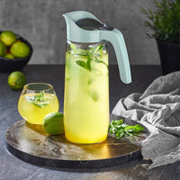 Hane Santiago Jug 1500cc - Karout Online -Karout Online Shopping In lebanon - Karout Express Delivery 