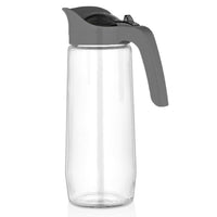 Hane Santiago Jug 1500cc - Karout Online -Karout Online Shopping In lebanon - Karout Express Delivery 