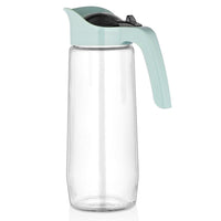 Hane Santiago Jug 1500cc - Karout Online -Karout Online Shopping In lebanon - Karout Express Delivery 