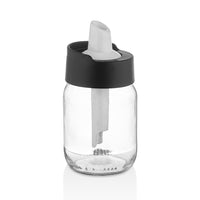 Hane Powder Sugar Bowl 190cc - Karout Online -Karout Online Shopping In lebanon - Karout Express Delivery 