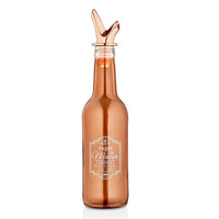 Hane Paris Oil Bottle 330cc - Karout Online -Karout Online Shopping In lebanon - Karout Express Delivery 