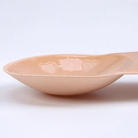 Invisible Push Up Bra- Pair - Karout Online -Karout Online Shopping In lebanon - Karout Express Delivery 