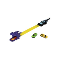 Teamsterz Beast Machine Dragon Blast - Karout Online -Karout Online Shopping In lebanon - Karout Express Delivery 