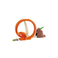 Teamsterz Beast Machine Serpant Strike - Karout Online -Karout Online Shopping In lebanon - Karout Express Delivery 