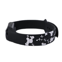 Kids Cartoon Led Digital Watch Touch led Watch - Karout Online -Karout Online Shopping In lebanon - Karout Express Delivery 