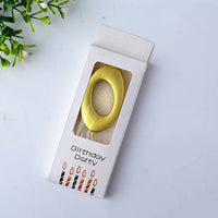 Birthday Decor Number Candles /22FK134