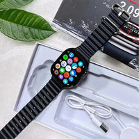 (Net) WATCH ORIGNAL APP T10