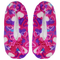 Winter Pantoufles / N-470 - Karout Online -Karout Online Shopping In lebanon - Karout Express Delivery 