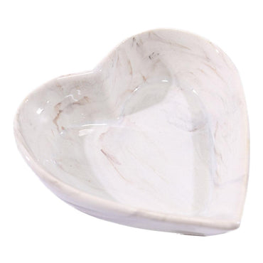 Small Glass Bowl - Karout Online -Karout Online Shopping In lebanon - Karout Express Delivery 