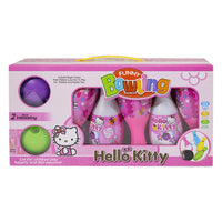 Characters Bowling - Karout Online -Karout Online Shopping In lebanon - Karout Express Delivery 