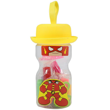 5D Play Dough Modelling 1702 Iron Man Toys & Baby