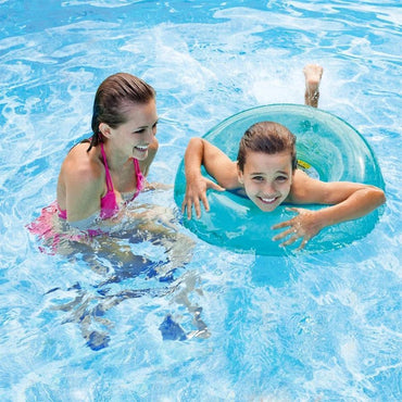 INTEX Transparent Tubes 59260.