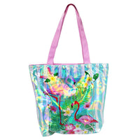 Beach Bag - Karout Online -Karout Online Shopping In lebanon - Karout Express Delivery 