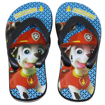 Paw Patrol Slipper / J-205 - Karout Online -Karout Online Shopping In lebanon - Karout Express Delivery 