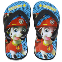 Paw Patrol Slipper / J-205 - Karout Online -Karout Online Shopping In lebanon - Karout Express Delivery 