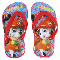 Paw Patrol Slipper / J-206 - Karout Online -Karout Online Shopping In lebanon - Karout Express Delivery 