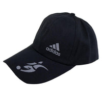 Men Cap J-230 - Karout Online -Karout Online Shopping In lebanon - Karout Express Delivery 