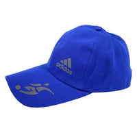 Men Cap J-230 - Karout Online -Karout Online Shopping In lebanon - Karout Express Delivery 