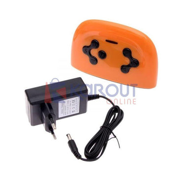 Land Rover - Kids Battery Operated Car.