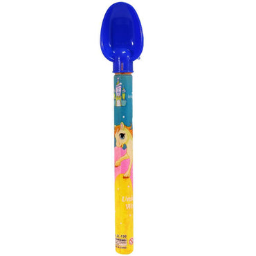 Stick Bubble Toy Yellow Unicorn Toys & Baby