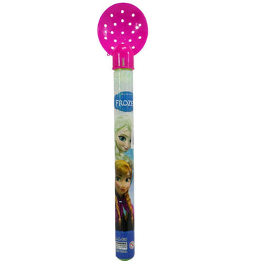Stick Bubble Toy Frozen Toys & Baby
