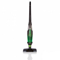 Silvercrest Shss 12 C2 2 In1 Cordless Hand And Floor Vacuum Cleaner Electronics