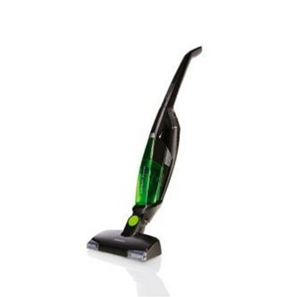 Silvercrest Shss 12 C2 2 In1 Cordless Hand And Floor Vacuum Cleaner Electronics