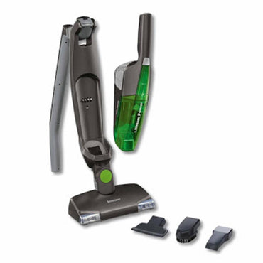 Silvercrest Shss 12 C2 2 In1 Cordless Hand And Floor Vacuum Cleaner Electronics
