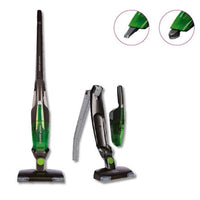 Silvercrest Shss 12 C2 2 In1 Cordless Hand And Floor Vacuum Cleaner Electronics