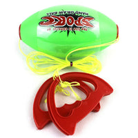 Jumbo Speed Ball Toys & Baby