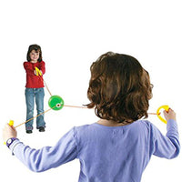 Jumbo Speed Ball Toys & Baby