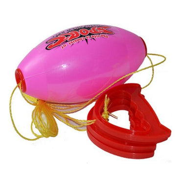 Jumbo Speed Ball Pink Toys & Baby