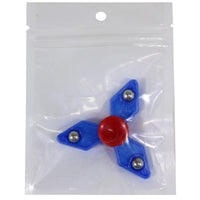 Plastic Spinner - Karout Online -Karout Online Shopping In lebanon - Karout Express Delivery 