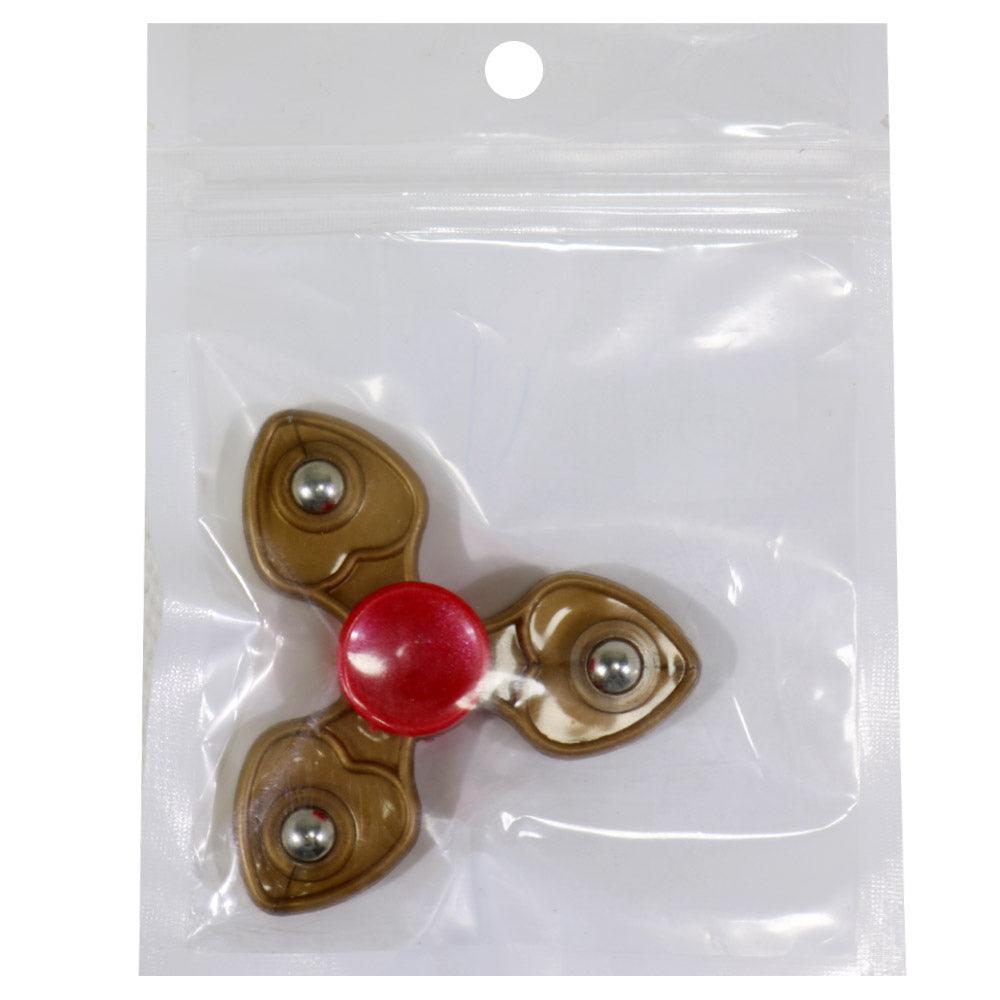 Plastic Spinner - Karout Online -Karout Online Shopping In lebanon - Karout Express Delivery 