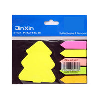 Design Sticky Note / Y07 - Karout Online -Karout Online Shopping In lebanon - Karout Express Delivery 