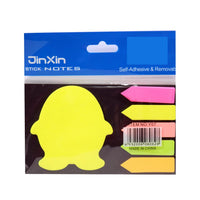 Design Sticky Note / Y07 - Karout Online -Karout Online Shopping In lebanon - Karout Express Delivery 