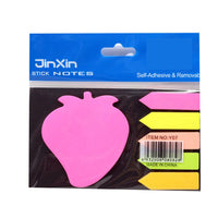 Design Sticky Note / Y07 - Karout Online -Karout Online Shopping In lebanon - Karout Express Delivery 