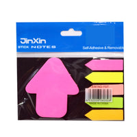 Design Sticky Note / Y07 - Karout Online -Karout Online Shopping In lebanon - Karout Express Delivery 